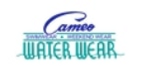 Cameo Water Wear coupons